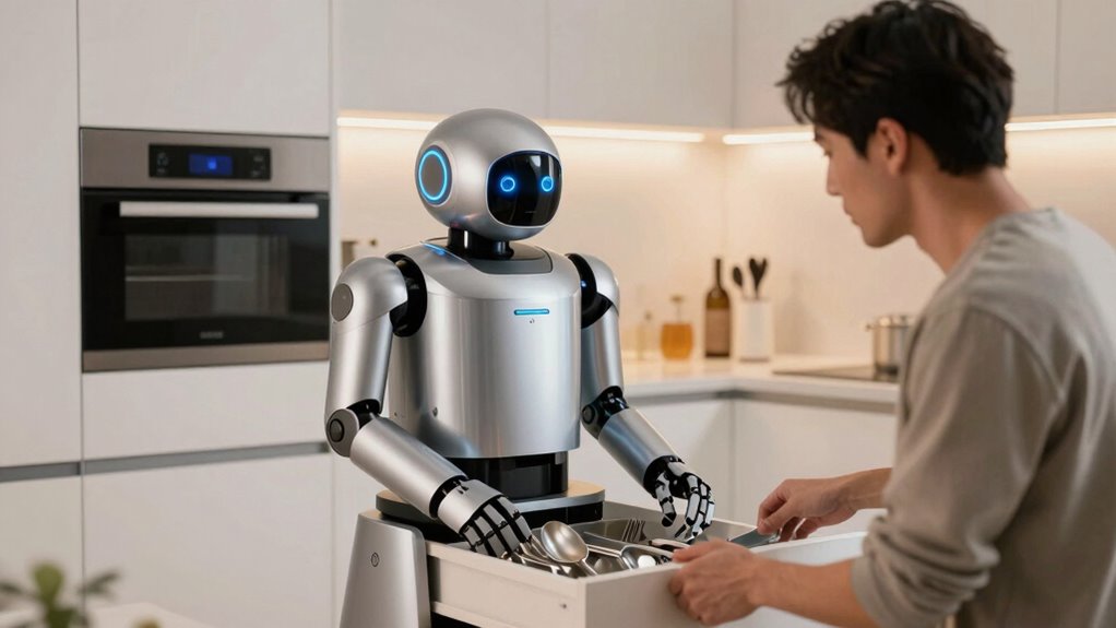 balancing innovation and ethics