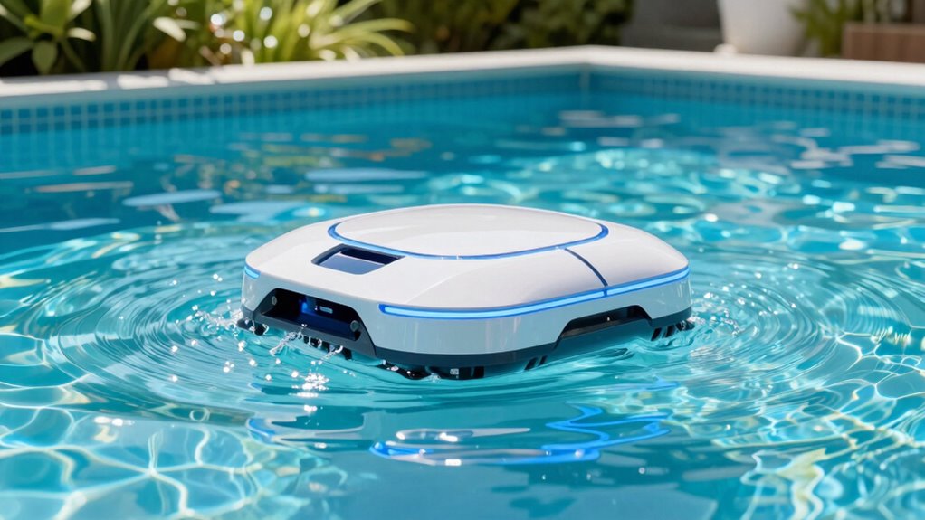 battery life optimization strategies