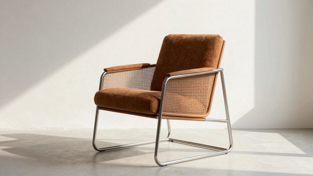 breathable support plush comfort