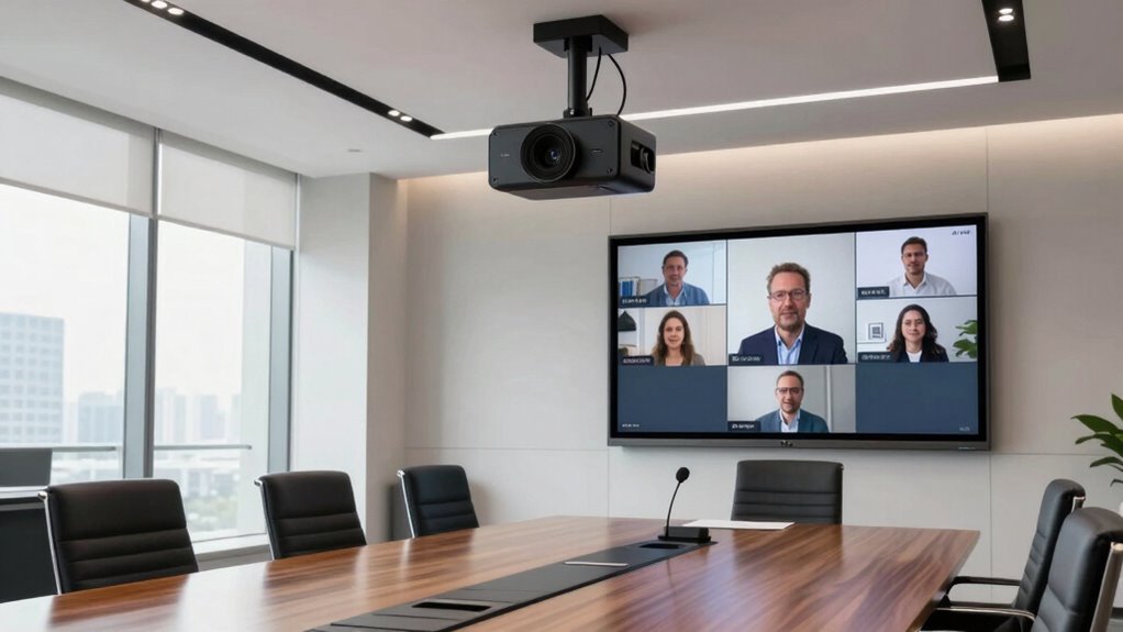 choose scalable compatible equipment