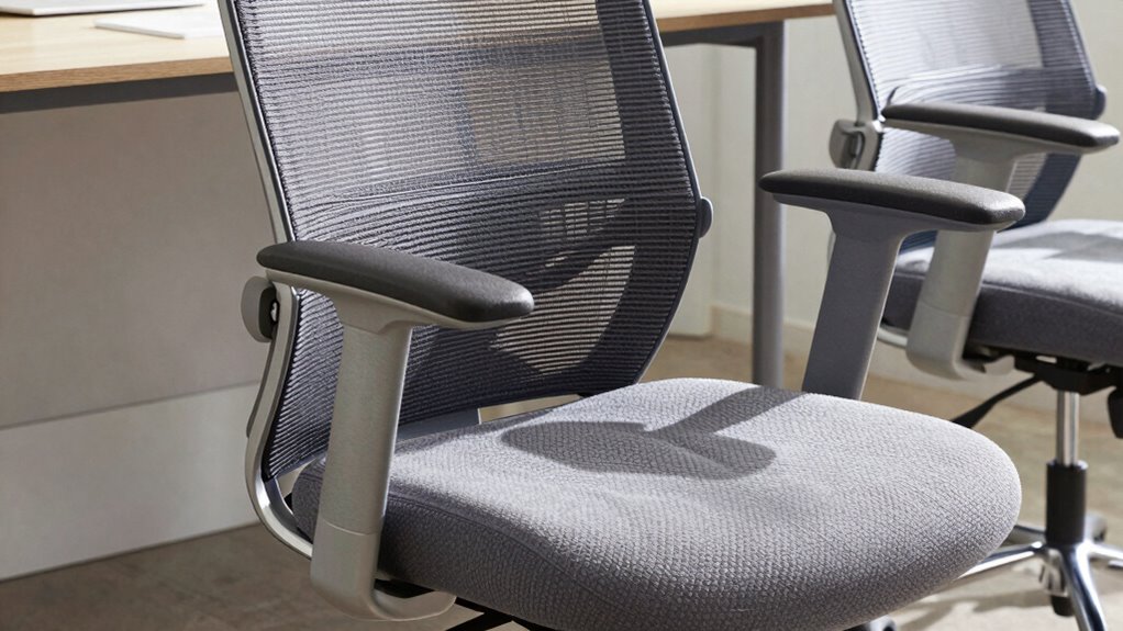 clean adjust inspect regularly