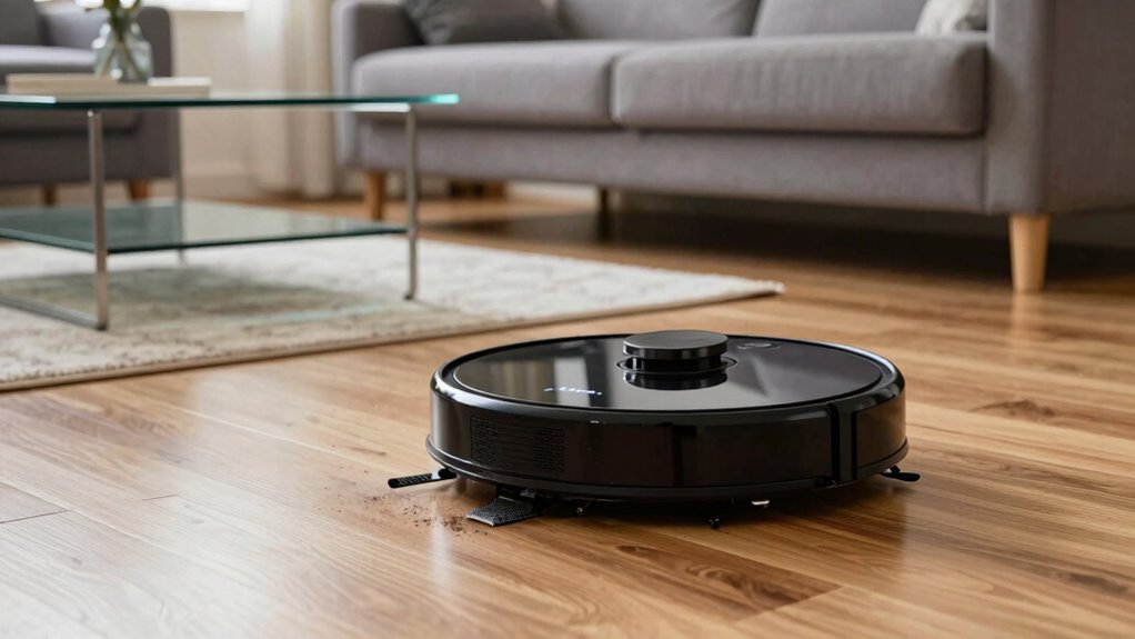 clean sensors reset wi fi