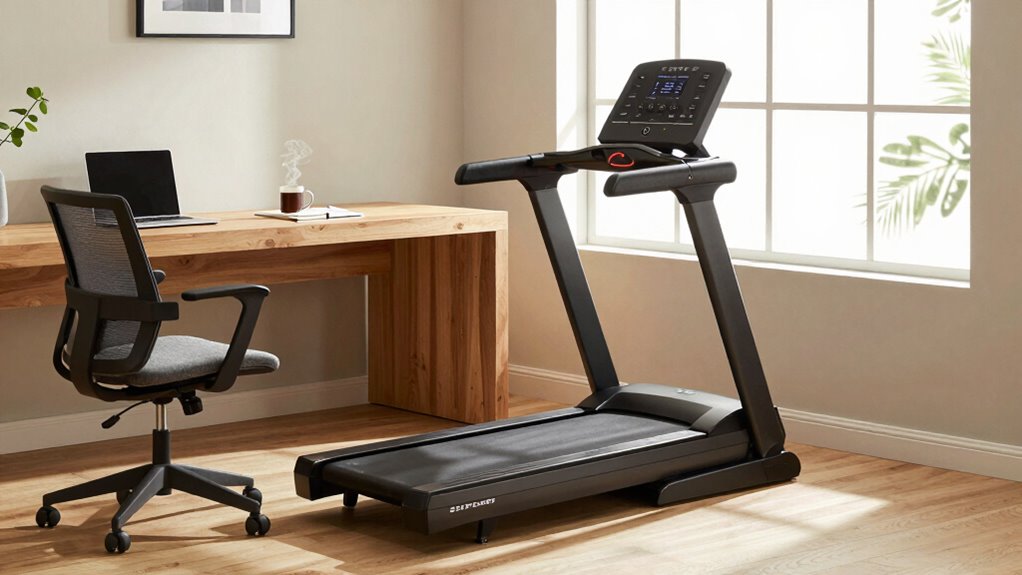 consistency nutrition holistic approach