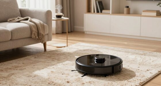 cost comparison of cleaning options