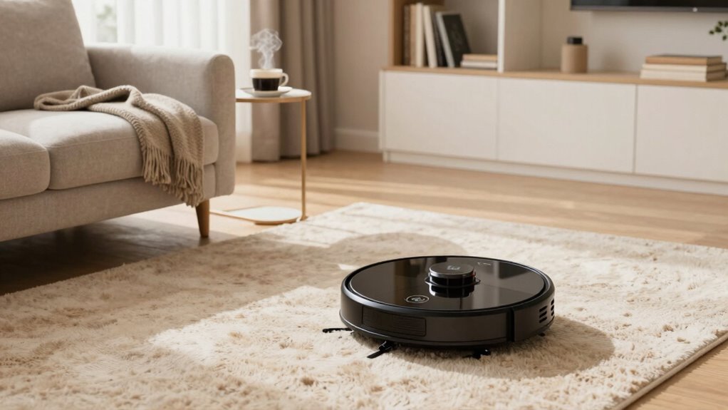 cost comparison of cleaning options