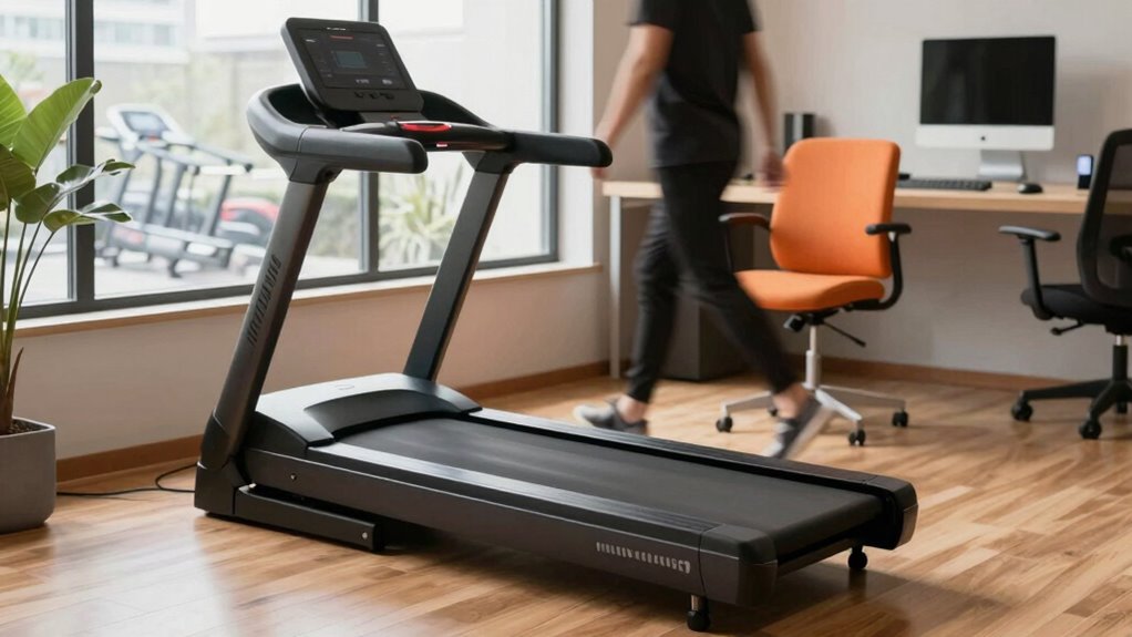 cost comparison of equipment