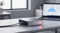cost effective mini ai workstation
