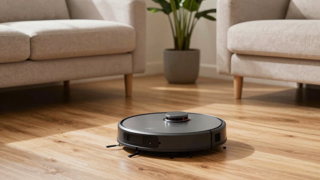 customized home cleaning solutions