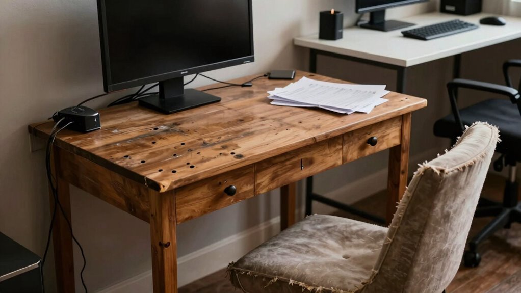 durability comfort long term savings