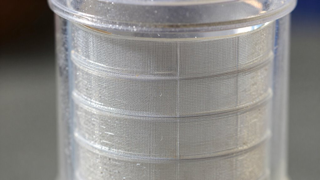 durability maintenance material quality