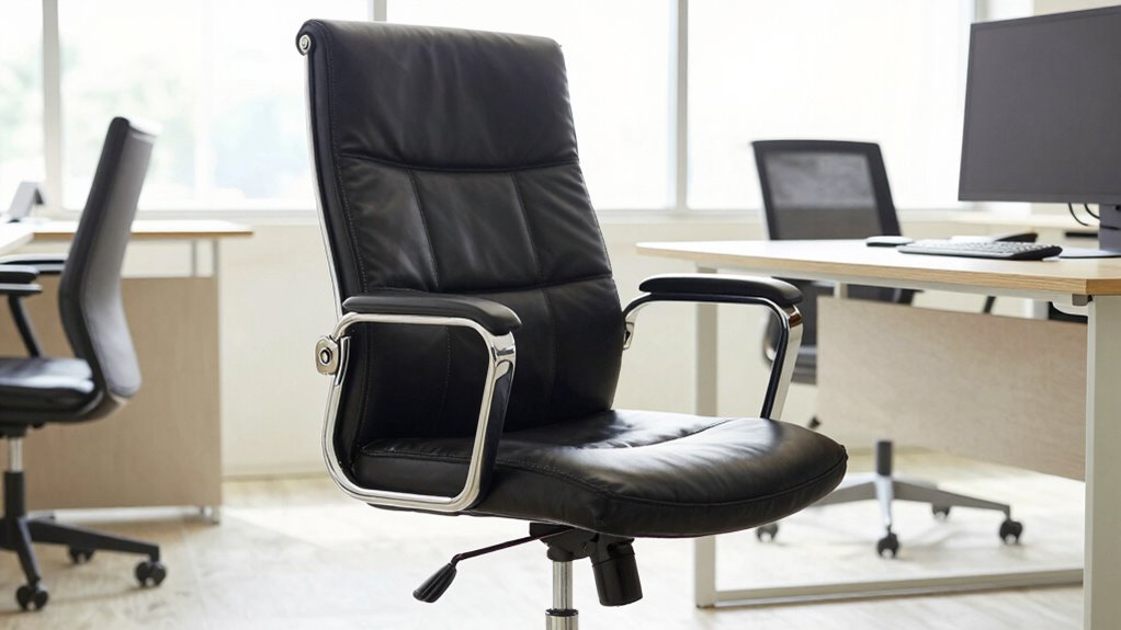 durability saves long term costs