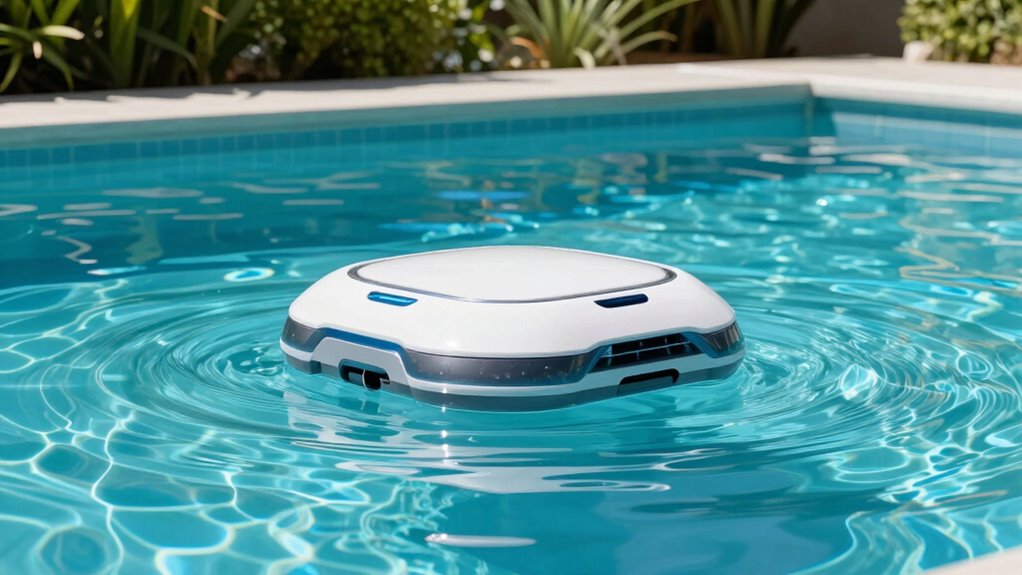 efficient stylish eco friendly cleaning