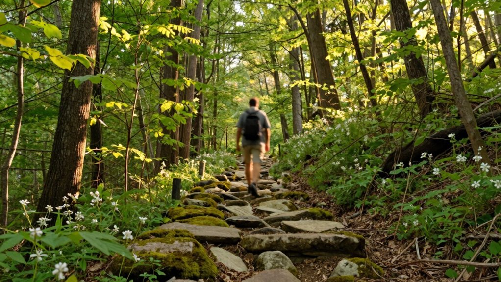 embrace restful mindful living