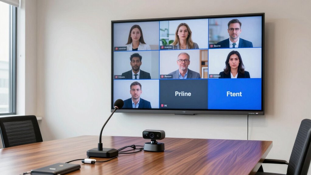 enhance connectivity and ergonomics