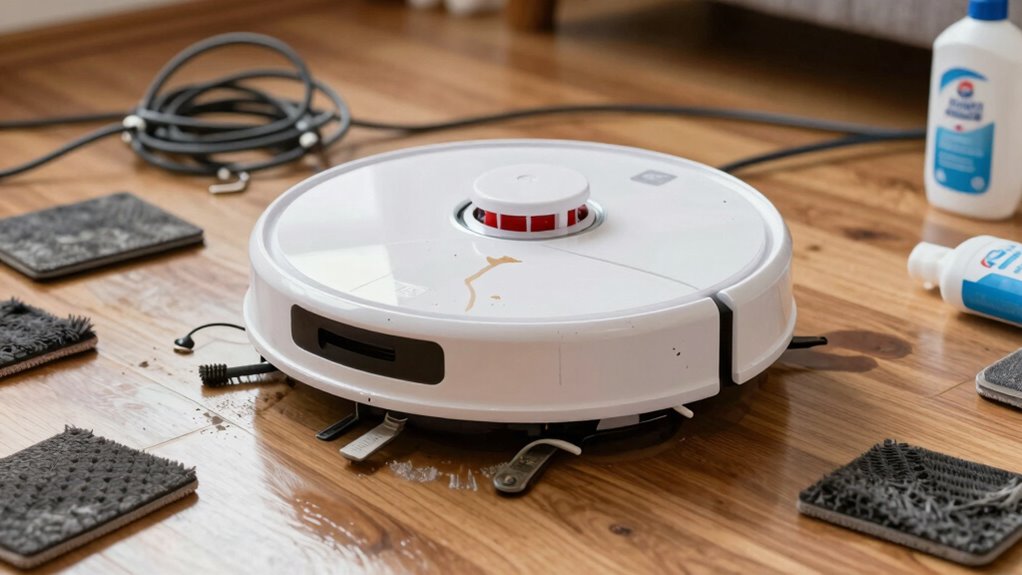 hidden cleaning supply costs