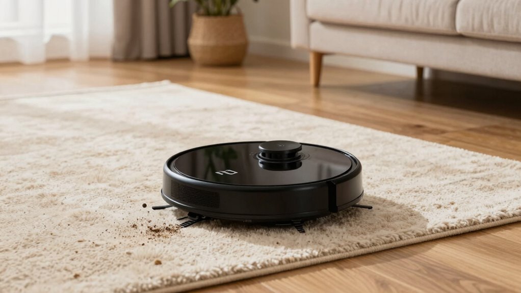 hidden costs of automation