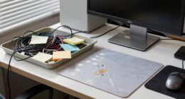 hidden costs of cheap desks