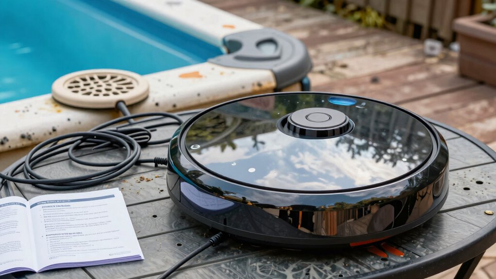 hidden costs of pool plans