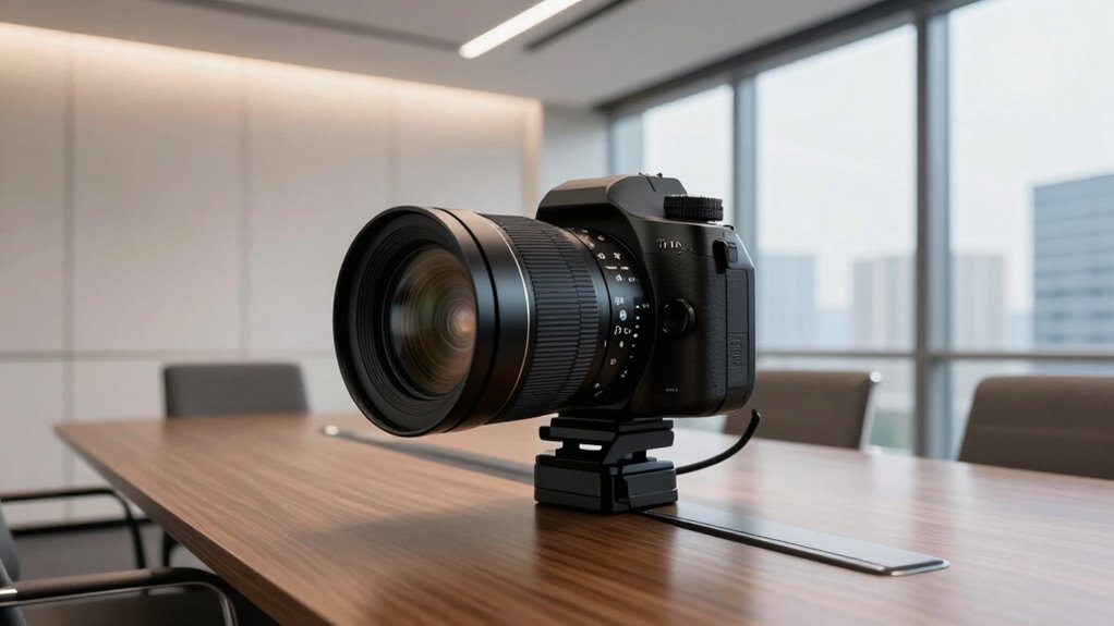 high cost technical challenges