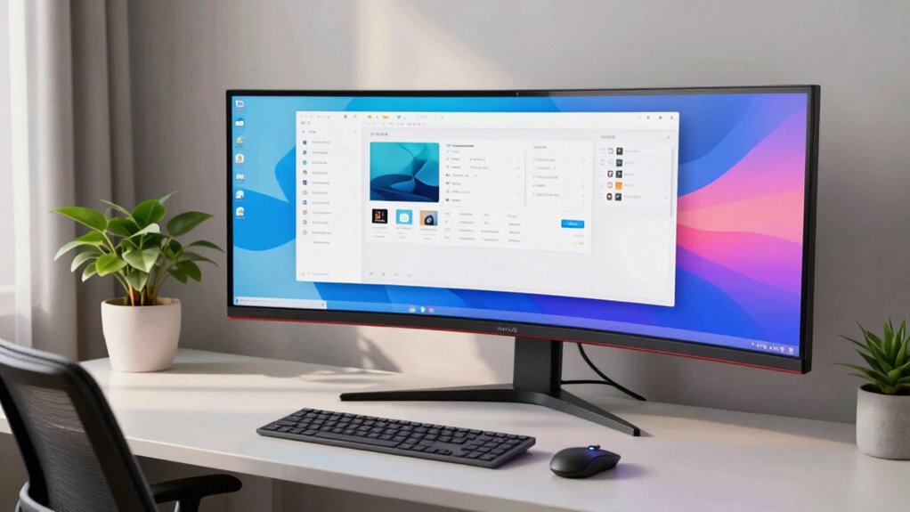 high resolution ergonomic eco friendly