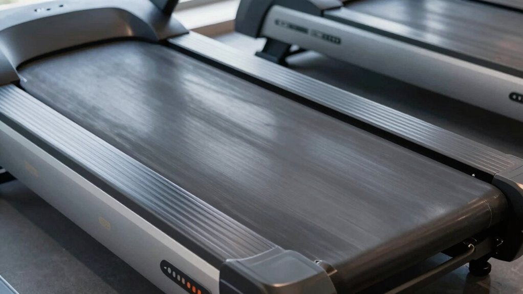 impact force reduction technology