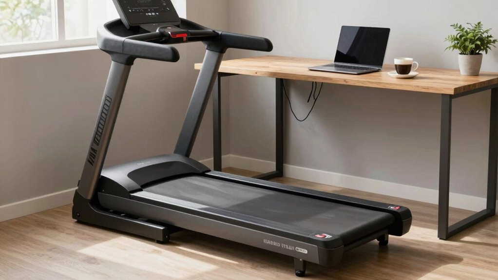 initial costs versus ongoing expenses