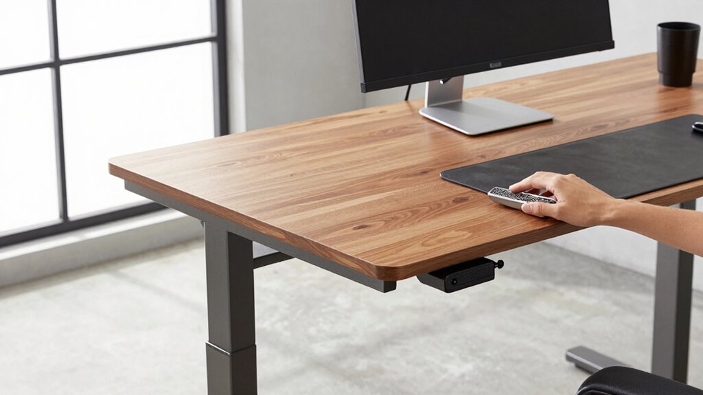 key questions before buying