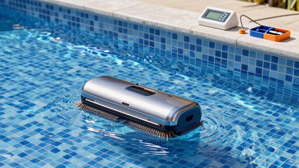 maintenance costs efficiency longevity