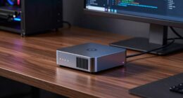 mini pc hype reality