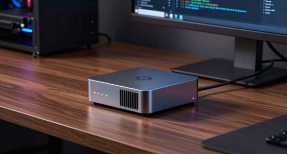 mini pc hype reality