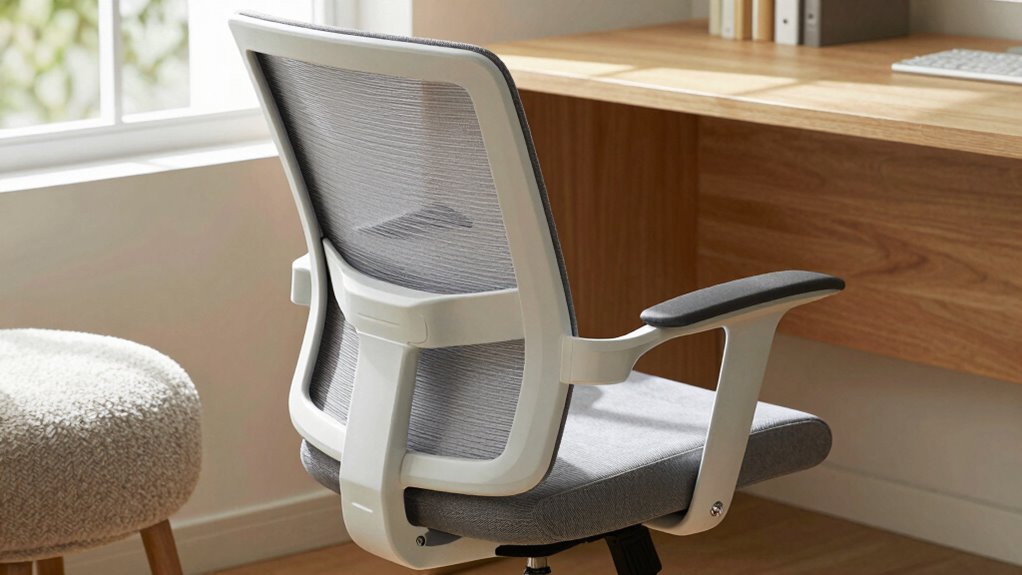 office chair comparison guide