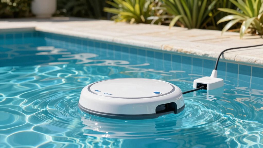 optimize battery life maintenance