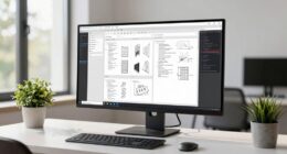 productivity boost for multitasking