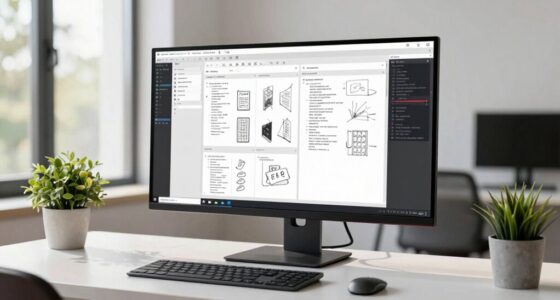 productivity boost for multitasking