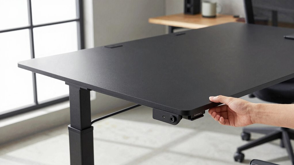 quality durability affordability style