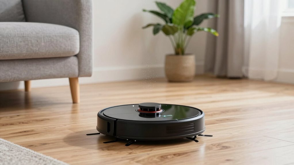 regular maintenance ensures efficiency