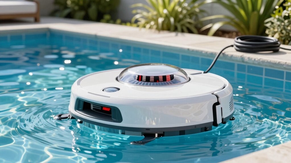 regular maintenance ensures optimal performance