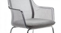 seating options comparison debate