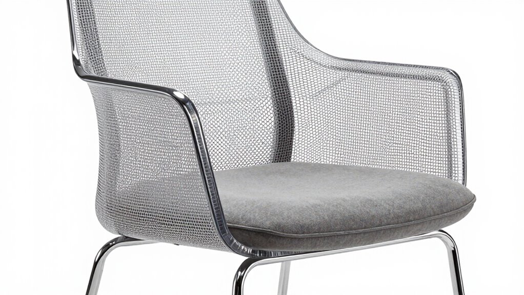 seating options comparison debate