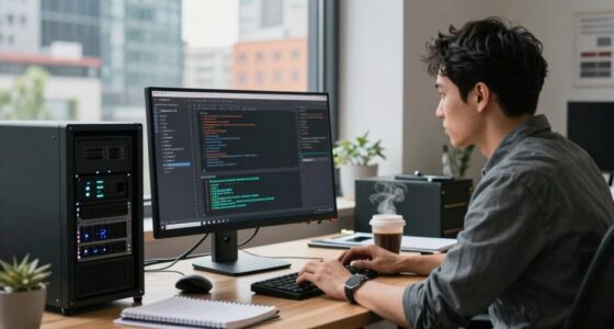 shifting ai to edge