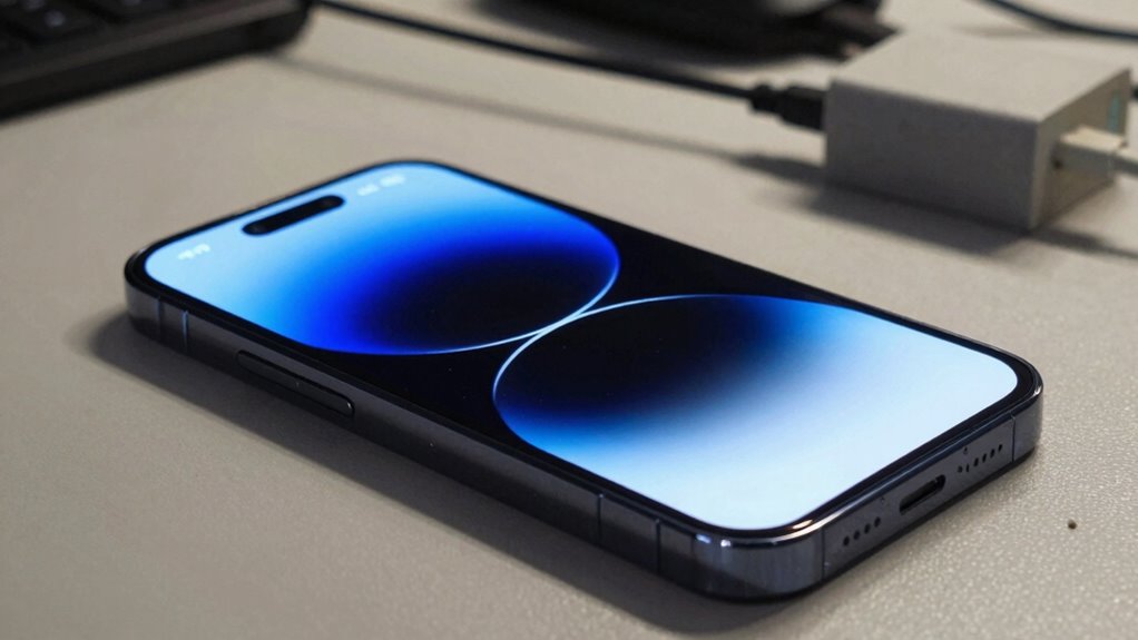 size isn t everything