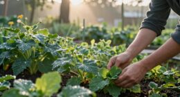 slow movement enhances focus