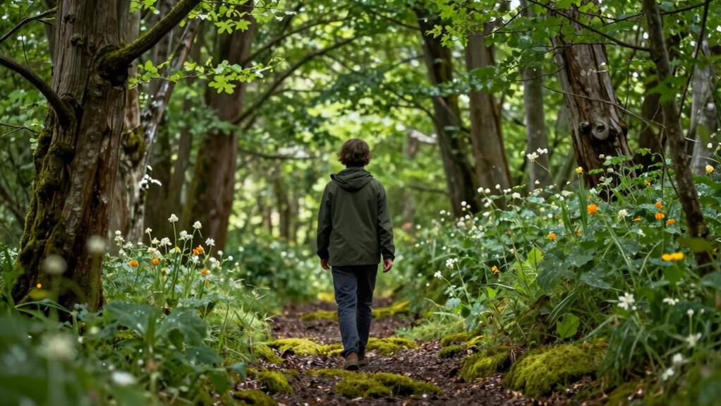 slowing enhances well being productivity