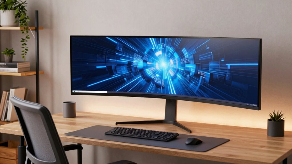 space and cost considerations