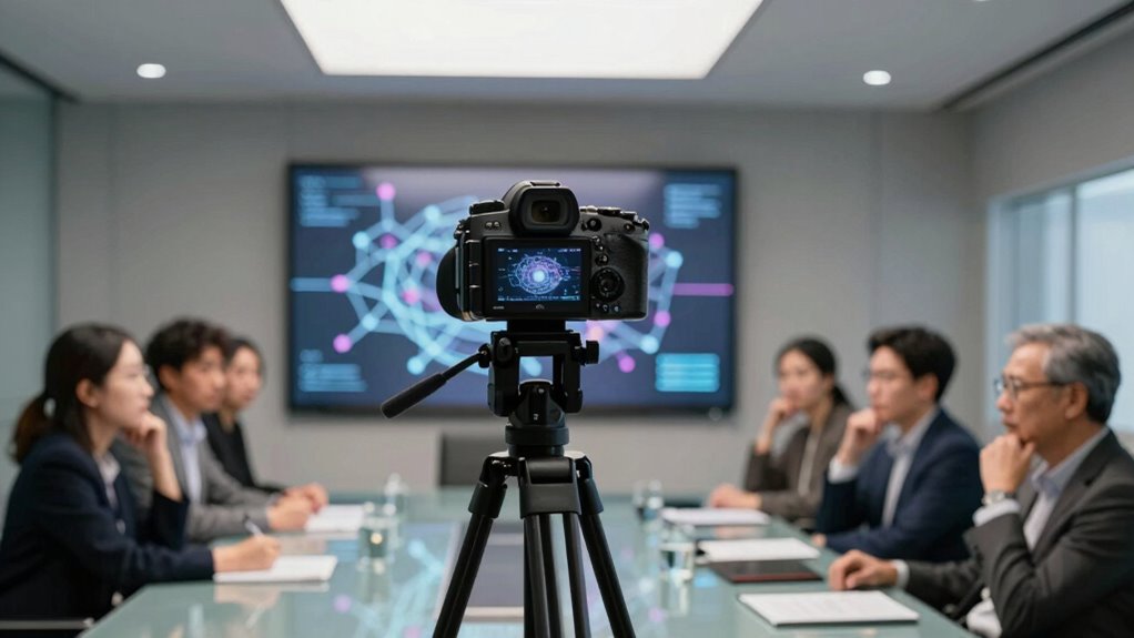 spotting ai claim authenticity