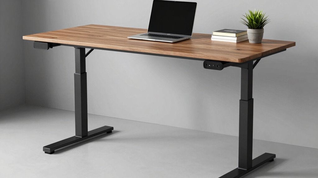 supports stability and safety