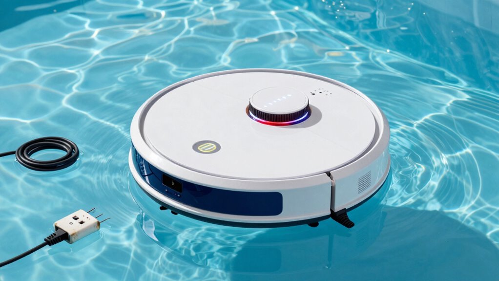 troubleshoot battery and runtime