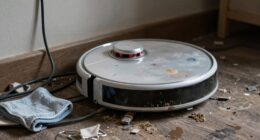 unseen expenses of affordability