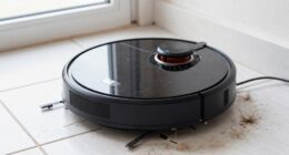 vacuum filter maintenance overlooked