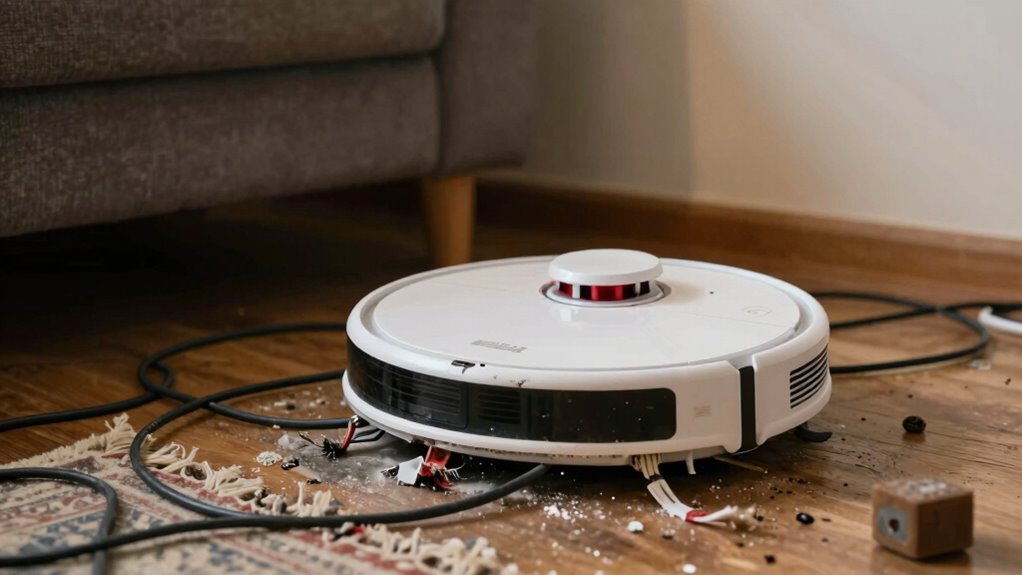 value over initial savings